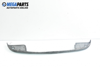 Radiator support bar for Volkswagen Polo (6N/6N2) 1.4, 60 hp, hatchback, 1998
