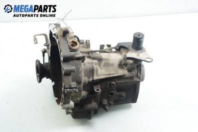  for Volkswagen Polo (6N/6N2) 1.4, 60 hp, hecktür, 1998