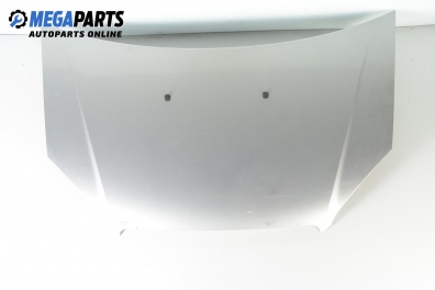 Capotă for Fiat Doblo 1.9 JTD, 105 hp, товарен, 2007