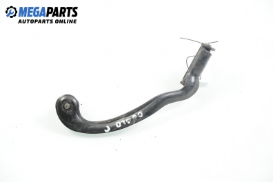 Rolle schiebetür for Fiat Doblo Cargo I (11.2000 - 02.2010), 3 türen, lkw