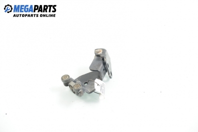 Rolle schiebetür for Fiat Doblo 1.9 JTD, 105 hp, lkw, 2007, position: rechts