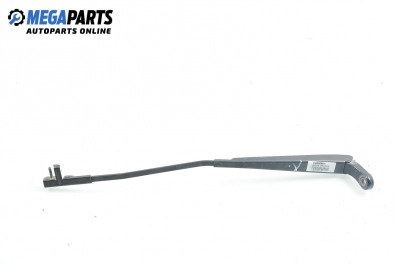 Front wipers arm for Renault Modus 1.5 dCi, 82 hp, 2006, position: left