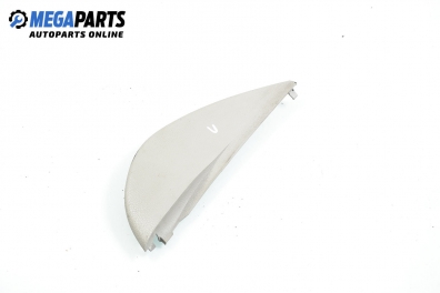 Interior plastic for Renault Modus 1.5 dCi, 82 hp, 2006, position: left