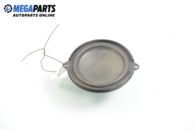 Loudspeaker for Renault Modus (2004-2012) № 8 200 167 235 / Blaupunkt