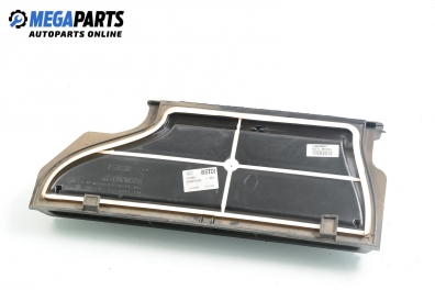 Air duct for Renault Modus 1.5 dCi, 82 hp, 2006 № 8200275348