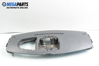 Dashboard top for Renault Modus 1.5 dCi, 82 hp, 2006