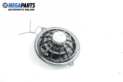 Loudspeaker for Renault Modus (2004-2012) Blaupunkt