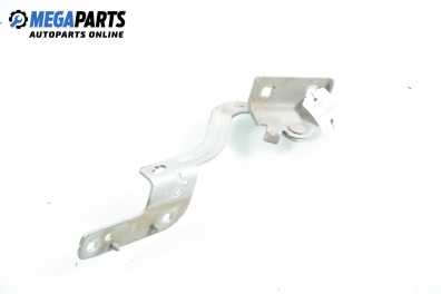 Bonnet hinge for Renault Modus 1.5 dCi, 82 hp, 2006, position: right