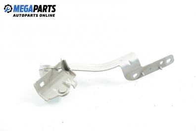 Bonnet hinge for Renault Modus 1.5 dCi, 82 hp, 2006, position: left