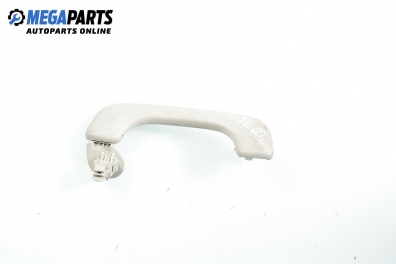 Handle for Renault Modus 1.5 dCi, 82 hp, 2006, position: front - right