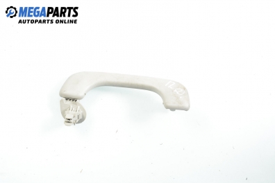 Handgriff for Renault Modus 1.5 dCi, 82 hp, 2006, position: rechts, vorderseite