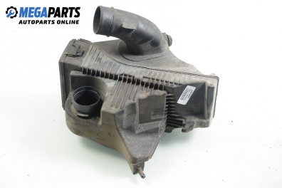 Carcasă filtru de aer for Renault Modus 1.5 dCi, 82 hp, 2006