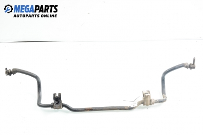 Sway bar for Renault Modus 1.5 dCi, 82 hp, 2006, position: front