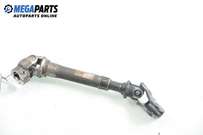 Steering wheel joint for Renault Modus 1.5 dCi, 82 hp, 2006