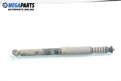 Shock absorber for Renault Modus 1.5 dCi, 82 hp, 2006, position: rear - right