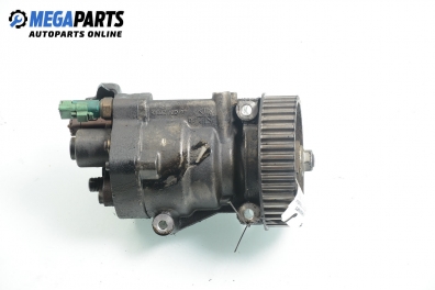 Diesel injection pump for Renault Modus 1.5 dCi, 82 hp, 2006 № 8200057225