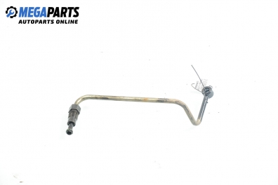 Hydraulic tube for Renault Modus 1.5 dCi, 82 hp, 2006