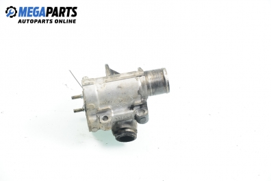 EGR tube for Renault Modus 1.5 dCi, 82 hp, 2006 № 255366
