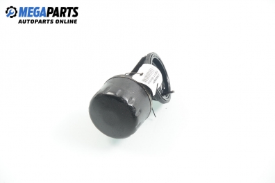 Oil filter housing for Renault Modus 1.5 dCi, 82 hp, 2006