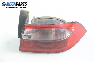 Tail light for Renault Laguna II (X74) 1.9 dCi, 120 hp, hatchback, 2001, position: right