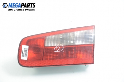 Inner tail light for Renault Laguna II (X74) 1.9 dCi, 120 hp, hatchback, 2001, position: right
