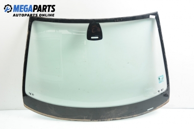 Parbriz for Renault Laguna II (X74) 1.9 dCi, 120 hp, hatchback, 2001