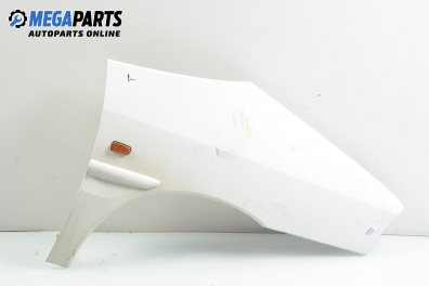 Fender for Peugeot 806 2.0, 121 hp, 1995, position: right