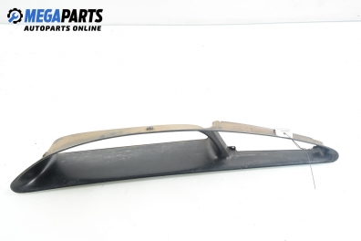 Interior plastic for Peugeot 806 2.0, 121 hp, 1995