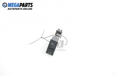 Lighting adjustment switch for Peugeot 806 2.0, 121 hp, 1995