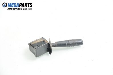 Manetă ștergătoare for Peugeot 806 2.0, 121 hp, 1995