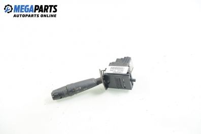 Manetă lumini for Peugeot 806 2.0, 121 hp, 1995