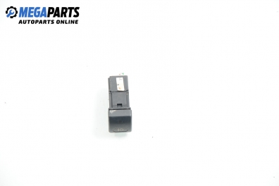 Fog lights switch button for Peugeot 806 2.0, 121 hp, 1995