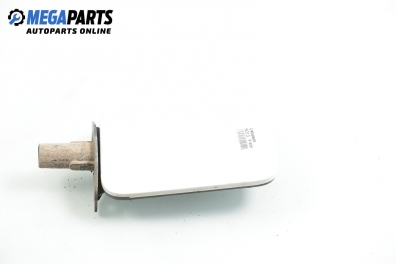 Fuel tank door for Peugeot 806 2.0, 121 hp, 1995