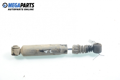 Shock absorber for Peugeot 806 2.0, 121 hp, 1995, position: rear - right