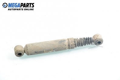 Dämpfer for Peugeot 806 2.0, 121 hp, 1995, position: links, rückseite