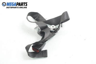 Cataramă centură de siguranță for BMW 3 (E46) 2.5, 192 hp, sedan, 2003