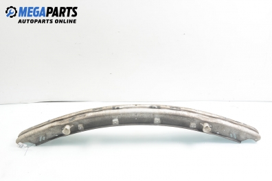 Armătură bară de protecție for BMW 3 (E46) 2.5, 192 hp, sedan, 2003, position: fața