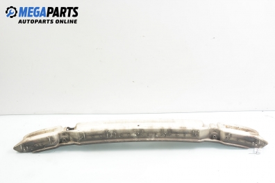 Armătură bară de protecție for BMW 3 (E46) 2.5, 192 hp, sedan, 2003, position: din spate