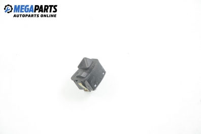 Mirror adjustment button for BMW 3 (E46) 2.5, 192 hp, sedan, 2003