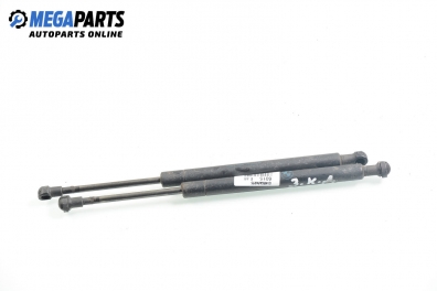 Stoßdämpfer heckklappe for BMW 3 (E46) 2.5, 192 hp, sedan, 2003