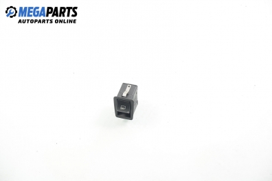 Power window button for BMW 3 (E46) 2.5, 192 hp, sedan, 2003