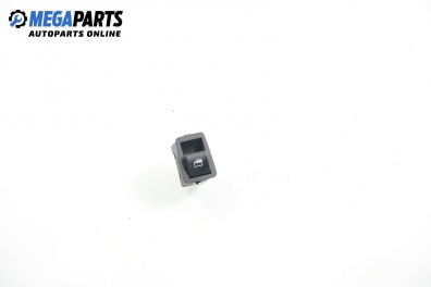 Power window button for BMW 3 (E46) 2.5, 192 hp, sedan, 2003