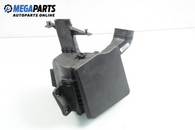 Carcasă filtru de aer for BMW 3 (E46) 2.5, 192 hp, sedan, 2003