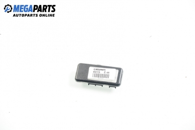 Plafonieră interioară for BMW 3 (E46) 2.5, 192 hp, sedan, 2003