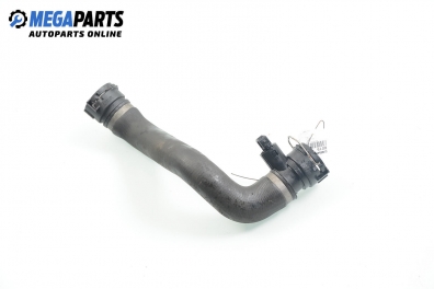 Wasserschlauch for BMW 3 (E46) 2.5, 192 hp, sedan, 2003