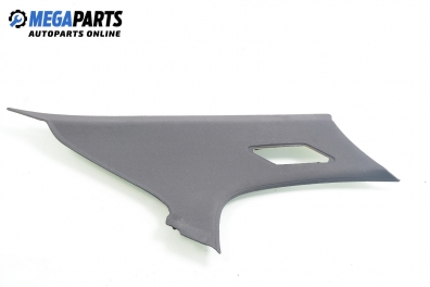 Interior plastic for BMW 3 (E46) 2.5, 192 hp, sedan, 2003