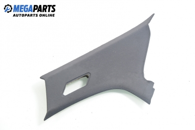 Interior plastic for BMW 3 (E46) 2.5, 192 hp, sedan, 2003