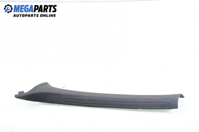 Interior plastic for BMW 3 (E46) 2.5, 192 hp, sedan, 2003
