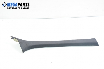 Interior plastic for BMW 3 (E46) 2.5, 192 hp, sedan, 2003