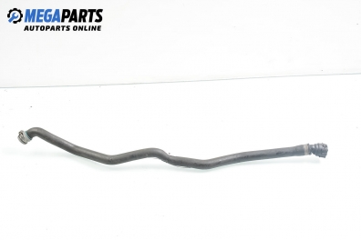 Furtun de apă for BMW 3 (E46) 2.5, 192 hp, sedan, 2003